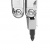 Multi-tool Leatherman Wave® — интернет-магазин «Комбат»