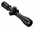 Оптический прицел Nikon PROSTAFF 7 4-16x42SF BDC