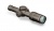 Фото  Оптический прицел Vortex Razor Gen.II HD-E 1-6x24 VMR-2 MOA (RZR-16010)