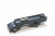 Кронштейн Innomount Blaser - Swarovski BH20  50-SR-20-00-800 — интернет-магазин «Комбат»