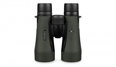 Бинокль VORTEX Diamondback HD 10x50 (DB-216) — интернет-магазин «Комбат»