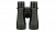 Бинокль VORTEX Diamondback HD 10x50 (DB-216)