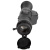Прицел Sightmark WRAITH 4K Mini 2-16x32 (Ultra HD сенсор, запись фото и видео, ИК подсветка 850м, дальность наблюдения 270м) SM18041 — интернет-магазин «Комбат»