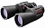 Бинокль Redfield Renegade 7x50 черный (67615)