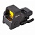 Коллиматорный прицел Firefield Impact XLT Reflex Sight, 33х24, 4 сетки, крепление быстросьемное Weaver (FF26025) (в коробке)
