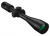 Фото  Оптический прицел Nikon Prostaff  P5 4-16x42SF Matte MK1-MOA