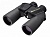 Бинокль NIKON 7x50 CF WP