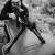 Сошки Firefield Scarab 9-12” Two-Piece для установки Keymod Bipod (FF34025KMD) высота от 23 до 30см — интернет-магазин «Комбат»