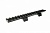 Кронштейн Contessa на едином основании Weaver на Blaser Long 20MOA (FXB03)