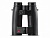 Бинокль-дальномер Leica Geovid 8x42 3200.com (измерение до 2920м, совмнстим с Kestrel 5700 Elite)