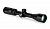 Оптический прицел Vortex Crossfire II 3-9x40 V-Plex (CF2-31005)