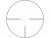 Фото  Continental X8 3-24x56 SFP Hunting Scope ED (SCOL-50)
