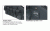 Тактическая сумка-чехол для переноски оружия Leapers Deluxe PVC-DC34В-A 34''x12'' черная — интернет-магазин «Комбат»