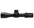 Фото  Оптический прицел Kahles K318i 3,5-18x50 SKMR3 ccw левая  1cm/100m
