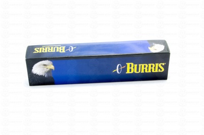 Фото  Оптический прицел Burris Fullfield E1 3-9x40mm Ballistic Plex (200320)