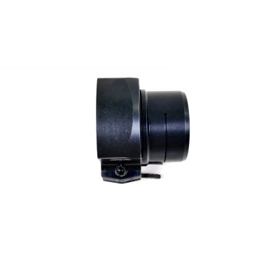 Адаптер Rusan Q-R для Pard NV007A/V для прицелов Swarovski Z8 с подсветкой ARPNV7-Z8I — интернет-магазин «Комбат»