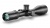 Фото  Оптический прицел Hawke Vantage WA 30 4-16x50 IR SF (.22 Subsonic 16x) (14293)