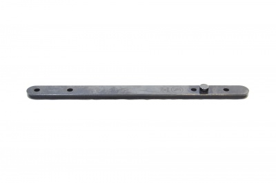 Планка CONTESSA 12mm Tikka T3 BA17 — интернет-магазин «Комбат»