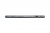 Планка CONTESSA 12mm Tikka T3 BA17 — интернет-магазин «Комбат»
