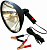 Прожектор LightForce HANDHELD SL240CIG BLITZ PLUG&AMP (дальность до 659м, галоген, разъем Plug & Play,провод с разъемом под зажимы-крокодильчики)