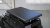 Палатка на крышу автомобиля Aluminum Shell Rooftop Tent (20056) — интернет-магазин «Комбат»