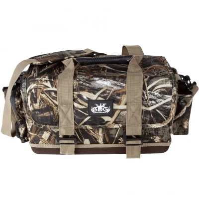 Сумка SDG Hunting Blind Bag Realtree — интернет-магазин «Комбат»