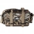 Сумка SDG Hunting Blind Bag Realtree — интернет-магазин «Комбат»