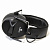 Наушники активные EARMOR M30-BK (black)  (шумодавление активный - 84ДБ/пассивный - 22ДБ)