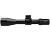 Оптический прицел Kahles K525i 5-25x56 SKMR4 ccw правая  1cm/100m