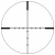 Фото  Matiz 6-18x44 AO, сетка 22LR Rimfire, 25,4 мм, азотозаполненный, без подсветки (SCOL-28)