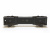 Кронштейн Innomount Tikka T3 - Swarovski (50-SR-10-00-400) — интернет-магазин «Комбат»