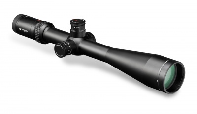Фото  Оптический прицел Vortex Viper HS-T 4-16x44 VMR-1 MRAD (VHS-4308)