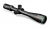 Фото  Оптический прицел Vortex Viper HS-T 4-16x44 VMR-1 MRAD (VHS-4308)