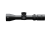 Фото  Оптический прицел March 1,5-15x42 с подсветкой, сетка MTR-3, клик 1/4MOA (D15V42TI)
