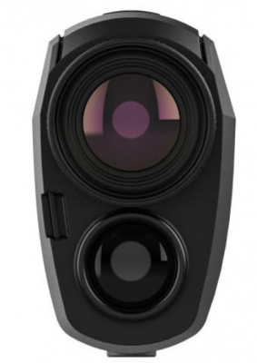 Тепловизор Hikmicro GRYPHON GH35 (HM-TS23-35QG/WV-GH35) — интернет-магазин «Комбат»