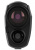 Тепловизор Hikmicro GRYPHON GH35 (HM-TS23-35QG/WV-GH35) — интернет-магазин «Комбат»