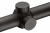 Фото  Оптический прицел Leupold VX-Freedom 3-9x50 R:Duplex (174185)