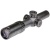 Фото  Оптический прицел Sightmark Core TX 1-4x24 (AR-223) зеленая/красная подсветка сетки, кольца в комплекте (SM13082AR.223)