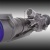 Прицел ночного видения Dedal-490C DK-3 (100)bw — интернет-магазин «Комбат»