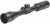 Фото  Оптический прицел Sightmark Core SX 3-9x40 (.22LR Rimfire) кольца и чехол в комплекте (SM13066LR)