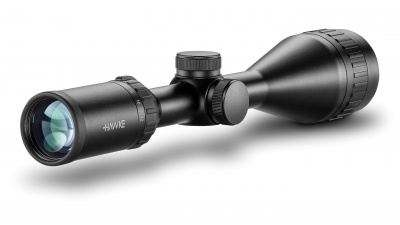 Фото  Оптический прицел Hawke Airmax AX 4-12x50 AO (AMX Glass) 13140