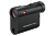 Дальномер Leica Rangemaster 2700CRF-B с баллистическим калькулятором