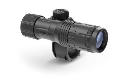 ИК Фонарь Pulsar Digex -X940 ИК - 940нм (для крепления на прибор Digex N455) — интернет-магазин «Комбат»