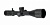 Оптический прицел NightForce NX8 4-32x50 F1, TREMOR3, .1 Mil, Zero Stop, CW ILL (С633)
