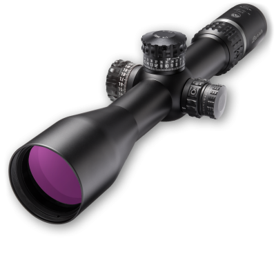 Фото  Оптический прицел Burris XTR II 3-15x50 SCR MOA FFP, с подсветкой (34мм) (201032)