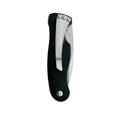 Нож Leatherman Crater® c33L — интернет-магазин «Комбат»