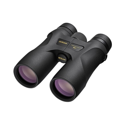 Бинокль NIKON PROSTAFF 7S 10x42 — интернет-магазин «Комбат»