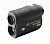 Цифровой лазерный дальномер Leupold RX-600i Digital Laser Rangefinder 115265