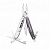 Multi-tool Leatherman Juice® C2