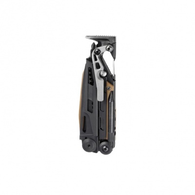Multi-tool Leatherman MUT® EOD — интернет-магазин «Комбат»